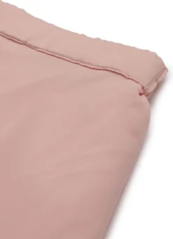 Teen Girls Mauve N Burgundy Embroidered V NeckLehenga Set Festive Wear -Mahra Clothing Shop Mauve N Burgundy Embroidered V NeckLehenga Set GHBS02203488 rrc2