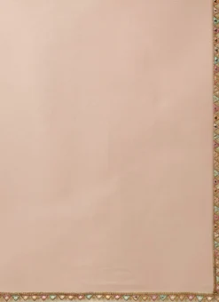 Teen Girls Mauve N Burgundy Embroidered V NeckLehenga Set Festive Wear -Mahra Clothing Shop Mauve N Burgundy Embroidered V NeckLehenga Set GHBS02203488 rrc3