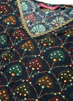 Mauve N Off White Cotton Kurta Set Festive Wear After Six Wear 12 Mauve N Off White Cotton Kurta Set Festive Wear After Six Wear -Mahra Clothing Shop Mauve N Off White Cotton Kurta Set KSBS02111114 rrc1