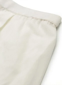 Mauve N Off White Cotton Kurta Set Festive Wear After Six Wear 13 Mauve N Off White Cotton Kurta Set Festive Wear After Six Wear -Mahra Clothing Shop Mauve N Off White Cotton Kurta Set KSBS02111114 rrc2