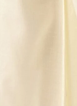 Mauve N Off White Cotton Kurta Set Festive Wear After Six Wear 15 Mauve N Off White Cotton Kurta Set Festive Wear After Six Wear -Mahra Clothing Shop Mauve N Off White Cotton Kurta Set KSBS02111114 rrc4