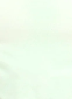 Mint Green Georgette Blouse Festive Wear -Mahra Clothing Shop Mint Green Georgette Blouse BLBS02305179 rrc4