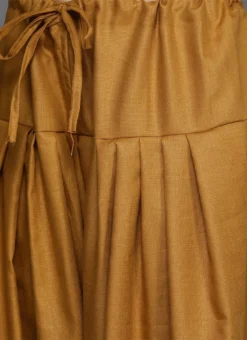 Multicolor Printed Cape Sleeves Salwar Set After Six Wear -Mahra Clothing Shop Multicolor Printed Cape Sleeves Salwar Set KSBS01911570 rrc3