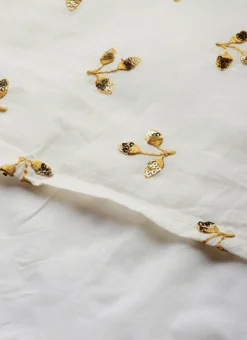 Multicolor Printed Cape Sleeves Salwar Set After Six Wear -Mahra Clothing Shop Multicolor Printed Cape Sleeves Salwar Set KSBS01911570 rrc4