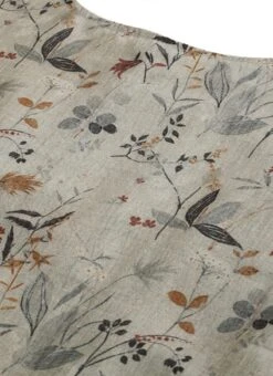 Multicolored Digital Print Palazzo Suit Party Wear -Mahra Clothing Shop Multicolored Digital Print Palazzo Suit KSBS02201298 rrc1