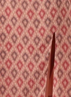 Multicolored Georgette Digital Printed Dress Festive Wear After Six Wear -Mahra Clothing Shop Multicolored Georgette Digital Printed Dress DRBS02211306 rrc4