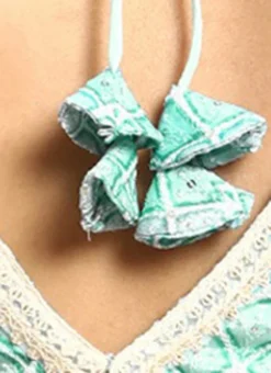 Multicolored Georgette Embroidered Blouse Festive Wear -Mahra Clothing Shop Multicolored Georgette Embroidered Blouse BLBS02305184 rrc4