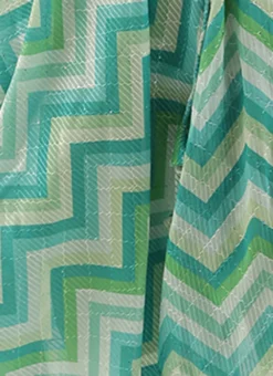 Multicolored N Green Printed Kurta Set Festive Wear -Mahra Clothing Shop Multicolored N Green Printed Kurta Set KSBS02205970 rrc4