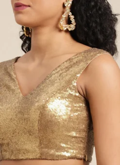 Multicolored Organza Saree Festive Wear -Mahra Clothing Shop Multicolored Organza Saree SABS02202385 rrc2