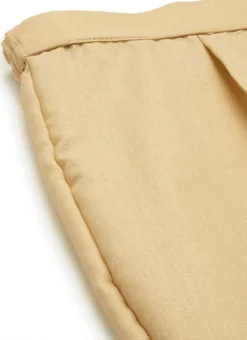 Multicolored Printed Straight Pant Kurta Set Work Wear -Mahra Clothing Shop Multicolored Printed Straight Pant Kurta Set KSBS02201296 rrc2