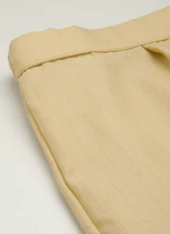 Multicolored Printed Straight Pant Kurta Set Festive Wear -Mahra Clothing Shop Multicolored Printed Straight Pant Kurta Set KSBS02201297 rrc2