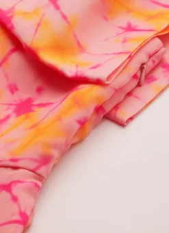 Multicoloured Digital Printed Dress After Six Wear -Mahra Clothing Shop Multicoloured Digital Printed Dress DRBS02208546 rrc3