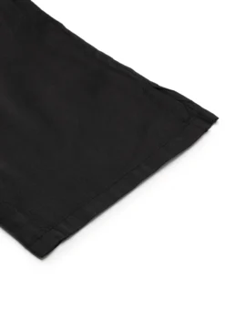 Off White Art Silk Printed Kurta Set Festive Wear -Mahra Clothing Shop Off White Art Silk Printed Kurta Set KSBS02205931 rrc4