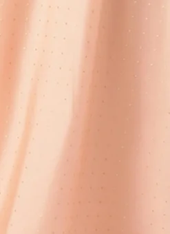 Peach Art Silk Anarkali Gown Festive Wear -Mahra Clothing Shop Peach Art Silk Anarkali Gown IWBS02306370 rrc3