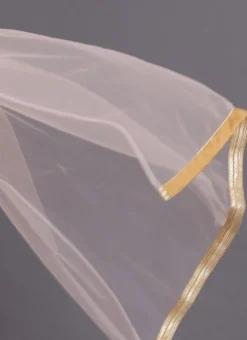 Bottom From Peach Art Silk Sharara Set After Six Wear -Mahra Clothing Shop Peach Art Silk Sharara Set SLBS02306378 rrc4