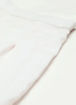 Top From Peach Embroidered Georgette Gharara Suit After Six Wear -Mahra Clothing Shop Peach Embroidered Georgette Gharara Suit IWBS02209755 rrc3