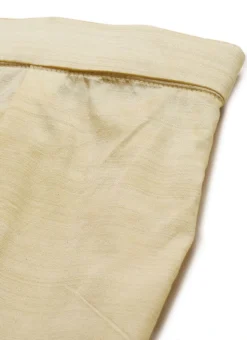 Peach Foil Print N Beige Straight Pant Suit Festive Wear -Mahra Clothing Shop Peach Foil Print N Beige Straight Pant Suit KSBS02111139 rrc2