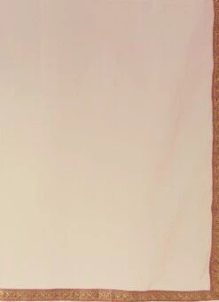 Teen Girls Teen Peach Jacquard N Pink Taffeta Art Silk Lehenga Festive Wear -Mahra Clothing Shop Peach Jacquard N Green Art Silk Lehenga GHBS02109737 rrc4 2