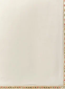 Teen Girls Pink Embroidered N White Georgette Lehenga Festive Wear -Mahra Clothing Shop Pink Embroidered N White Georgette Lehenga GHBS02211046 rrc3