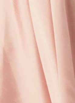 Pink Foil Printed Asymmetric Dress Festive Wear -Mahra Clothing Shop Pink Foil Printed Asymmetric Dress DRBS02209720 rrc4