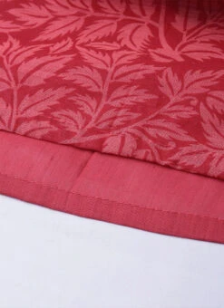 Pink Printed Kurta N Pink Palazzo Sets Festive Wear 15 Pink Printed Kurta N Pink Palazzo Sets Festive Wear -Mahra Clothing Shop Pink Printed Kurta N Pink Palazzo Sets KSBS02001367 rrc4