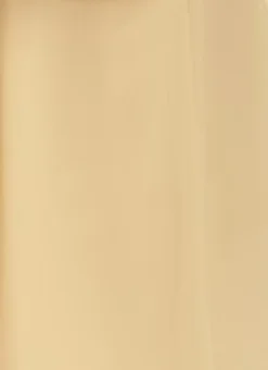 Pista Green Taffeta Top Festive Wear 13 Pista Green Taffeta Top Festive Wear -Mahra Clothing Shop Pista Green Taffeta Top KRBS02307690 rrc2