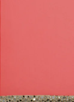 Prairie Sand N Red Gota Embroidered Lehenga Set Festive Wear -Mahra Clothing Shop Prairie Sand N Red Gota Embroidered Lehenga set GHBS02110857 rrc4