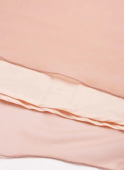 Teen Girls Purple N Wine Muslin Embroidered Gown After Six Wear 15 Teen Girls Purple N Wine Muslin Embroidered Gown After Six Wear -Mahra Clothing Shop Purple N Dark Wine Muslin Embroidered Gown IWBS02210983 rrc4