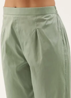 Red Jacquard N Sea Green Anarkali Suit Festive Wear -Mahra Clothing Shop Red Jacquard N Sea Green Anarkali Suit SLBS02204846 rrc2