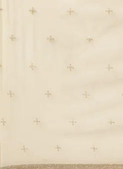 Teal Green Art Silk Foil Print Lehenga Set Festive Wear -Mahra Clothing Shop Teal Green Art Silk Foil Print Lehenga Set GHBS02301053 rrc3