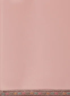 Teen Girls Green Georgette Sequins Layered Gharara Suit Party Wear -Mahra Clothing Shop Teen Girls Green Georgette Sequins Layered Gharara Suit TGSLBS02102948 rrc2