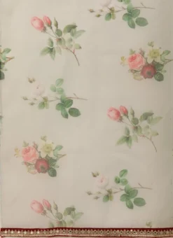 Teen Girls Marron N Grey Gathers Anarkali Suit Festive Wear -Mahra Clothing Shop Teen Girls Marron N Grey Gathers Anarkali Suit TGSLBS02104157 rrc3