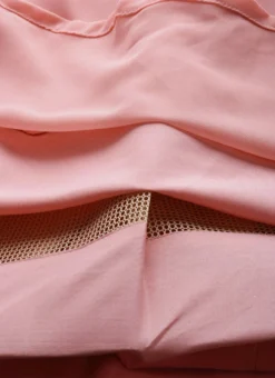 Teen Girls Multicolored Georgette Embroidered Kali Festive Wear -Mahra Clothing Shop Teen Girls Multicolored Georgette Embroidered Kali TGIWBS02104149 rrc2