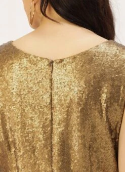 Teen Girls Rust N Brown Georgette Handkerchief Style Gown Festive Wear 12 Teen Girls Rust N Brown Georgette Handkerchief Style Gown Festive Wear -Mahra Clothing Shop Teen Girls Rust N Brown Georgette Handkerchief Style Gown TGIWBS02104141 rrc2