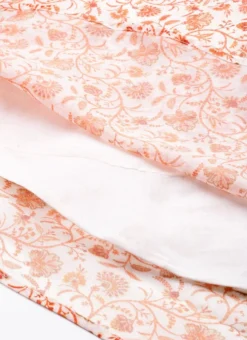 White Art Silk Digital Printed Kruta Set Festive Wear -Mahra Clothing Shop White Art Silk Digital Printed Kruta Set KSBS02205908 rrc4