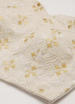 Teen Girls White Foil Print Viscose Black Lehenga Festive Wear 12 Teen Girls White Foil Print Viscose Black Lehenga Festive Wear -Mahra Clothing Shop White Foil Print Viscose Black Lehenga GHBS02205025 rrc1