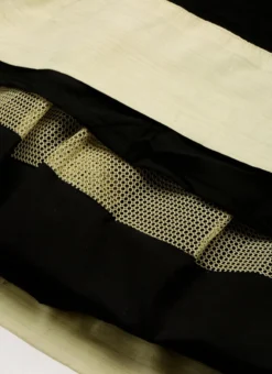 Teen Girls White Foil Print Viscose Black Lehenga Festive Wear 15 Teen Girls White Foil Print Viscose Black Lehenga Festive Wear -Mahra Clothing Shop White Foil Print Viscose Black Lehenga GHBS02205025 rrc4