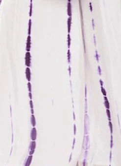 White Georgette Tie N Dye Jumpsuit After Six Wear 15 White Georgette Tie N Dye Jumpsuit After Six Wear -Mahra Clothing Shop White Georgette Tie N Dye Jumpsuit DRBS02301104 rrc4