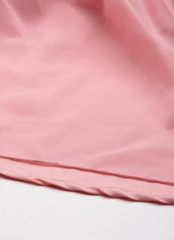 White Net Embroidered Jacket Style Gown Festive Wear -Mahra Clothing Shop White Net Embroidered Jacket Style Gown IWBS02301760 rrc3