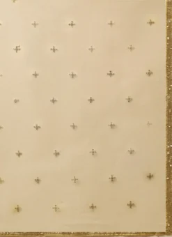 Wine Viscose Embroidered Pink Lehenga Festive Wear -Mahra Clothing Shop Wine Viscose Embroidered Pink Lehenga GHBS02205063 rrc3