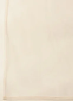 Dupatta From Yellow Foil Printed Cotton Gown After Six Wear -Mahra Clothing Shop Yellow Foil Printed Cotton Gown IWBS02301723 rrc4