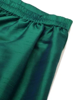 Yellow N Green Embroidered Long Choli Lehenga Festive Wear Party Wear -Mahra Clothing Shop Yellow N Green Embroidered Long Choli Lehenga GHBS02203552 rrc2