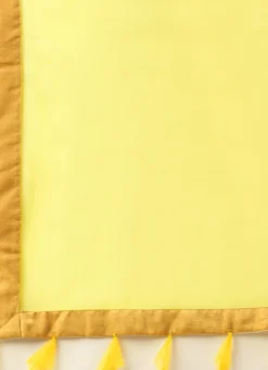 Yellow N Green Embroidered Long Choli Lehenga Festive Wear Party Wear -Mahra Clothing Shop Yellow N Green Embroidered Long Choli Lehenga GHBS02203552 rrc3