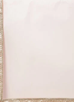 Yellow N Peach Embroidered Lehenga Set Party Wear -Mahra Clothing Shop Yellow N Peach Embroidered Lehenga Set GHBS02001200 rrc4