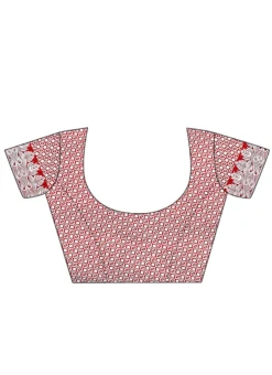 Black Color Zari Work Banarasi Silk Saree Festive Wear 7 Black Color Zari Work Banarasi Silk Saree Festive Wear -Mahra Clothing Shop black color zari work banarasi silk saree sasstsktkst18025g b