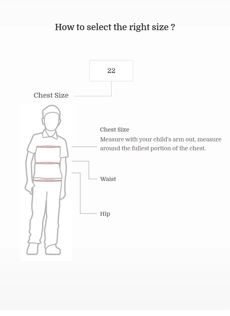 Teen Boys Teen Boy Black Velvet Embroidered N BlackBandi Set Party Wear 2 Teen Boys Teen Boy Black Velvet Embroidered N BlackBandi Set Party Wear - Image 2