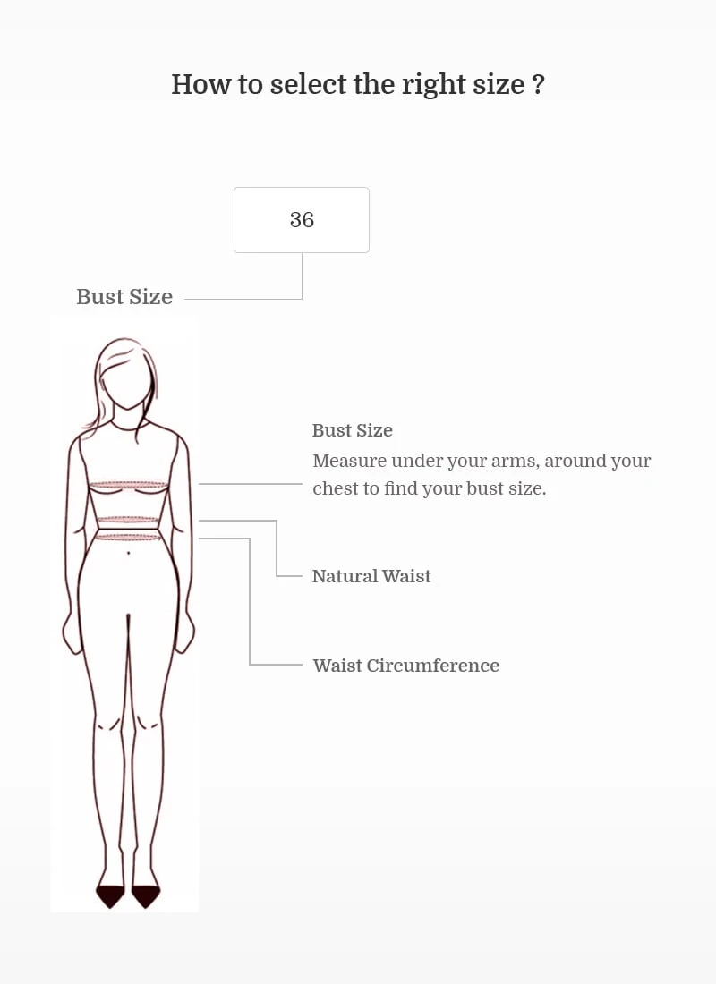 Blue Crepe Kurta Palazzo Suit Party Wear 2 Blue Crepe Kurta Palazzo Suit Party Wear - Image 2