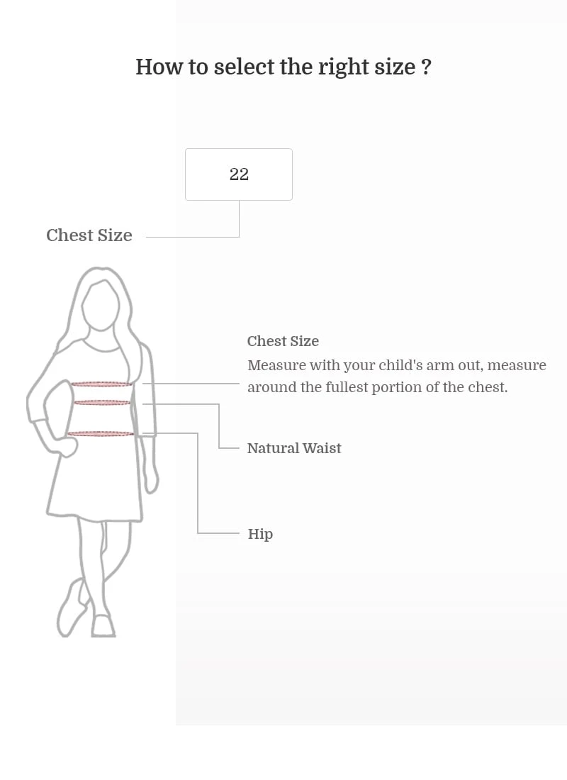 Teen Girls Silver Embroidered Jimmy Choo Layered Gown Party Wear 2 Teen Girls Silver Embroidered Jimmy Choo Layered Gown Party Wear - Image 2