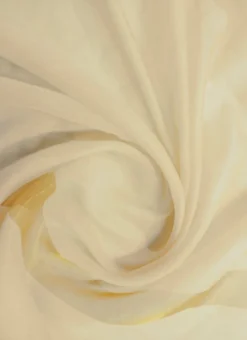 Yellow Art Silk Fabric Party Wear -Mahra Clothing Shop yellow art silk fabric dpstibg u